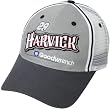 Kevin Harvick Cap - Mens Kevin Harvick Gear Shift Cap