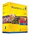 Rosetta Stone Arabic Level 3