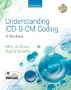 Understanding ICD-9-CM Coding: A Worktext