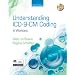 Understanding ICD-9-CM Coding: A Worktext