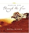 Hearing God Through the Year (Through the Year Devotional Series)