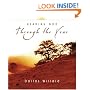 Hearing God Through the Year (Through the Year Devotional Series)