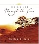 Hearing God Through the Year (Through the Year Devotionals)