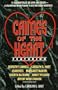 Crimes of the Heart