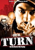 Our Turn