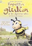 L' Apetta Giulia E La Signora Vita