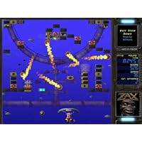 Ricochet Xtreme [Game Download]