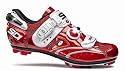 Sidi Dragon 2 Carbon SRS MTB Shoe