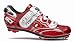 Sidi Dragon 2 Carbon SRS MTB Shoe