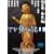�݂��炶��� ���Ƃ��������� TV�����L 11 [DVD]