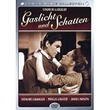 Fanny by Gaslight ( Man of Evil ) [ NON-USA FORMAT, PAL, Reg.0 Import - Germany ]