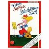Mein lustiges Blockfl�tenbuch: Spielbuch f�r Blockfl�ten-Anf�nger