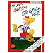 Mein lustiges Blockfl�tenbuch: Spielbuch f�r Blockfl�ten-Anf�nger