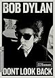 Dont Look Back (The Criterion Collection)