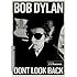 Dont Look Back (The Criterion Collection)