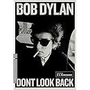 Dont Look Back (The Criterion Collection)