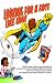 Looking For a Face Like Mine