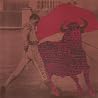 Image of album by U.S. Maple