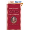 The Jefferson Bible, Smithsonian Edition: The Life and Morals of Jesus of Nazareth