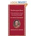 The Jefferson Bible, Smithsonian Edition: The Life and Morals of Jesus of Nazareth