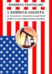 L'America saudita