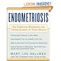 Endometriosis : The Complete Reference for Taking Charge of Your Health
