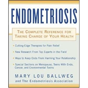 Endometriosis
