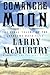 Comanche Moon