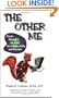 The Other Me : Poetic Thoughts on ADD for Adults, Kids and Parents