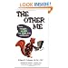 The Other Me : Poetic Thoughts on ADD for Adults, Kids and Parents