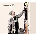 90 [Vinyl LP]