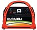 Duracell DRPP600 Powerpack 600 Jump Starter and Emergency Power Source