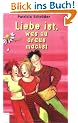 Liebe ist, was du draus machst.