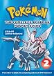 The The Complete Pok&eacute;mon Pocket Guide: Vol. 2