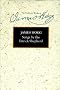 Songs by the Ettrick Shepherd (The Collected Works of James Hogg)