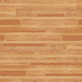 Savage Floor Drop 8'x8' (2.4m x 2.4m) - Red Oak