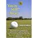You're Still Away: Golfing for Fun, Golfing for All of Us