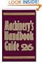Machinery's Handbook Guide 26