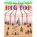 To the Big Top