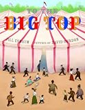 To the Big Top