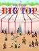 Books : To the Big Top