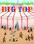 To the Big Top