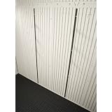 Shelf Chanel Uprights For Storage Shed