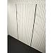Lifetime Shed Acessories, Shelf Support Channel