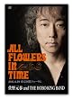 �uALL FLOWERS IN TIME 2011.6.19 �������ۃt�H�[����[POBE-3804/5][DVD]�v