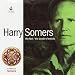 Somers: The Fool / The Death of Enkidu at MP3 downloads for the name: 51ynhSGqfnL._SL75_