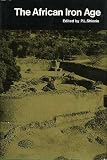 The African Iron Age