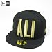 (�˥塼����)NEW ERA��MUHAMMAD ALI �١����ܡ��륭��å� NWC390