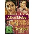 Devdas (Alles Liebe)