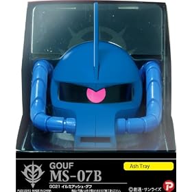 �Z�C��(SEIWA) �C���~�A�b�V���E�O�t GC21 ������h�� GC21